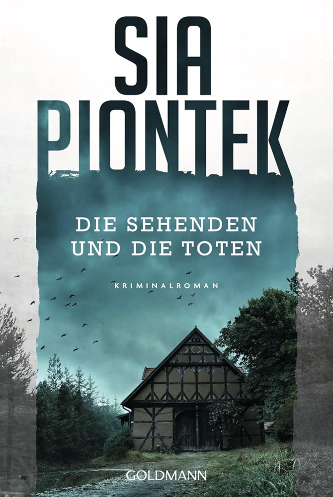 Die Sehenden und die Toten