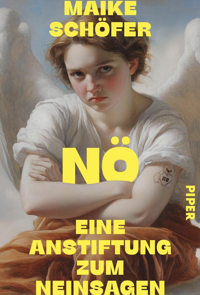 Nö