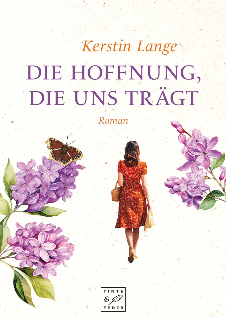 Die Hoffnung, die uns trägt